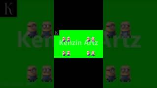 Minions Fart Sound Over One Million Times