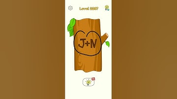 Dop : 8 Draw One Part Challenge: Level 2286 – 2288 Can You Guess It? 🎨