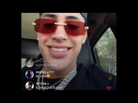 No Te Quieren Conmigo Cris Mj Version Completa