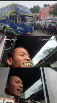 kata kata mas teguh stj draka #shorts