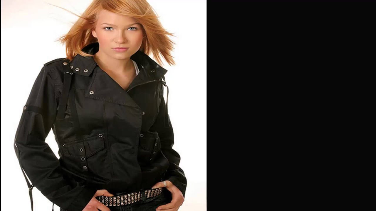 Ivana Brkić - Odlazim Polako Ivana Brkić - Odlazim Polako