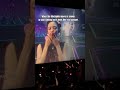 Blackpink concert tại rạp Việt khét như concert thật đến từ 1 người đã đi coi #stelladay #blackpink