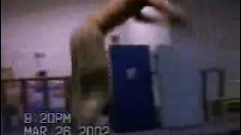 Tricksters Compilation from www metacafe com