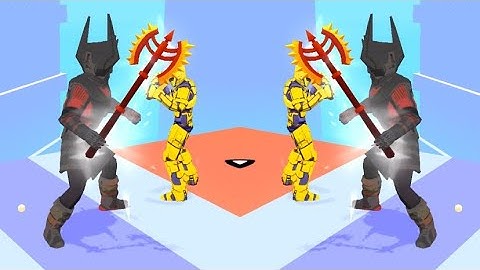 ✅Symbiote Rush in New Levels Mobile Gameplay Update All Trailers iOS,Android Walkthrough Lvl 40-42