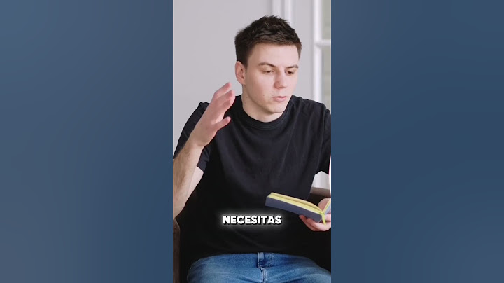 MrBeast regala 1 Millón de dólares en un vídeo 💸