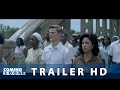 Il colore della libert (2021): Trailer ITA del Film prodotto dal Premio Oscar Spike Lee - HD
