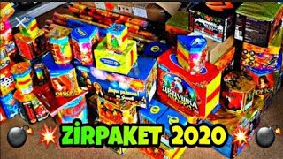 ✅🔥FIRECRACKERS Yeni Ile Hazırladığım Zirpaketler ✅🔥FIRECRACKERS Yeni Ile Hazırladığım Zirpaketler