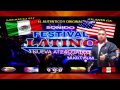 Descargar ahora estas tu sin mi, salsa - limpia - SONIDO FESTIVAL LATINO Descargar ahora estas tu sin mi, salsa - limpia - SONIDO FESTIVAL LATINO
