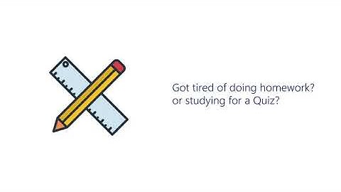 🔥🚀🔥 CMU CS ACADEMY ANSWER KEY UNITS 1-12 🔥🚀🔥