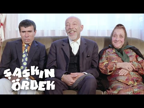 Başlık Parası Pazarlığı | Şaşkın Ördek