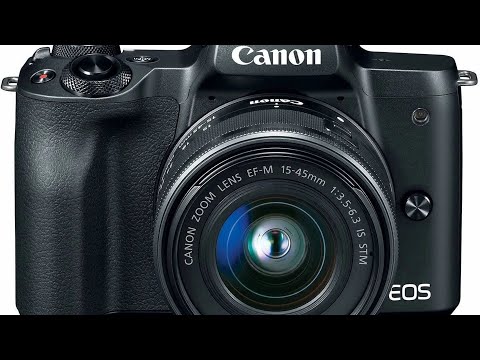 Canon Software EOS Utility not working