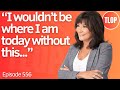 How Cindy Ertman Became A Mortgage Industry Legend Ep 556 How Cindy Ertman Became A Mortgage Industry Legend Ep 556