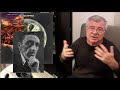 Инфернальность - почему? ("Солнце мертвых", Слава КПСС) (6)