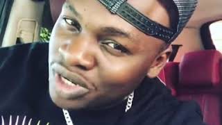 Khaligraph Jones  Singing Stick ni Ile Ile Video