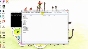 Sap 2000 v 17 installation for help call: 01681577546, taufiQ.