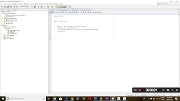 Minesweeper Prototype