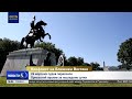 26 морских судов пересекли Ормузский пролив за последние сутки