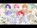 願い風/すとぷり 【1時間耐久】