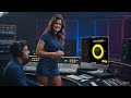 Stop Struggling with Compression! Meet CruxCOMP (One-Knob Magic)