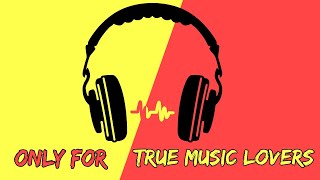 How To Get The Better Music Experience Using This Free Software screenshot 2