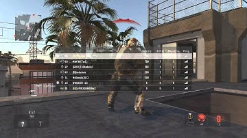 xPrismah - #RedRC @RedScarce @RedMakn