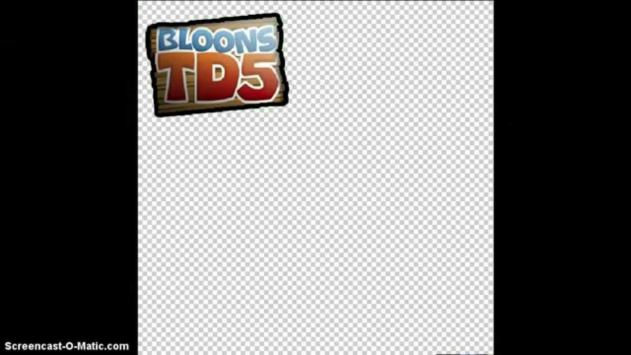 Idea For SuperJombo2 Picture!