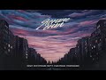 Ямыч Восточный Округ, Рыночные Отношения - Ясные сны (Single 2025)
