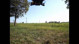 microquad.mp4