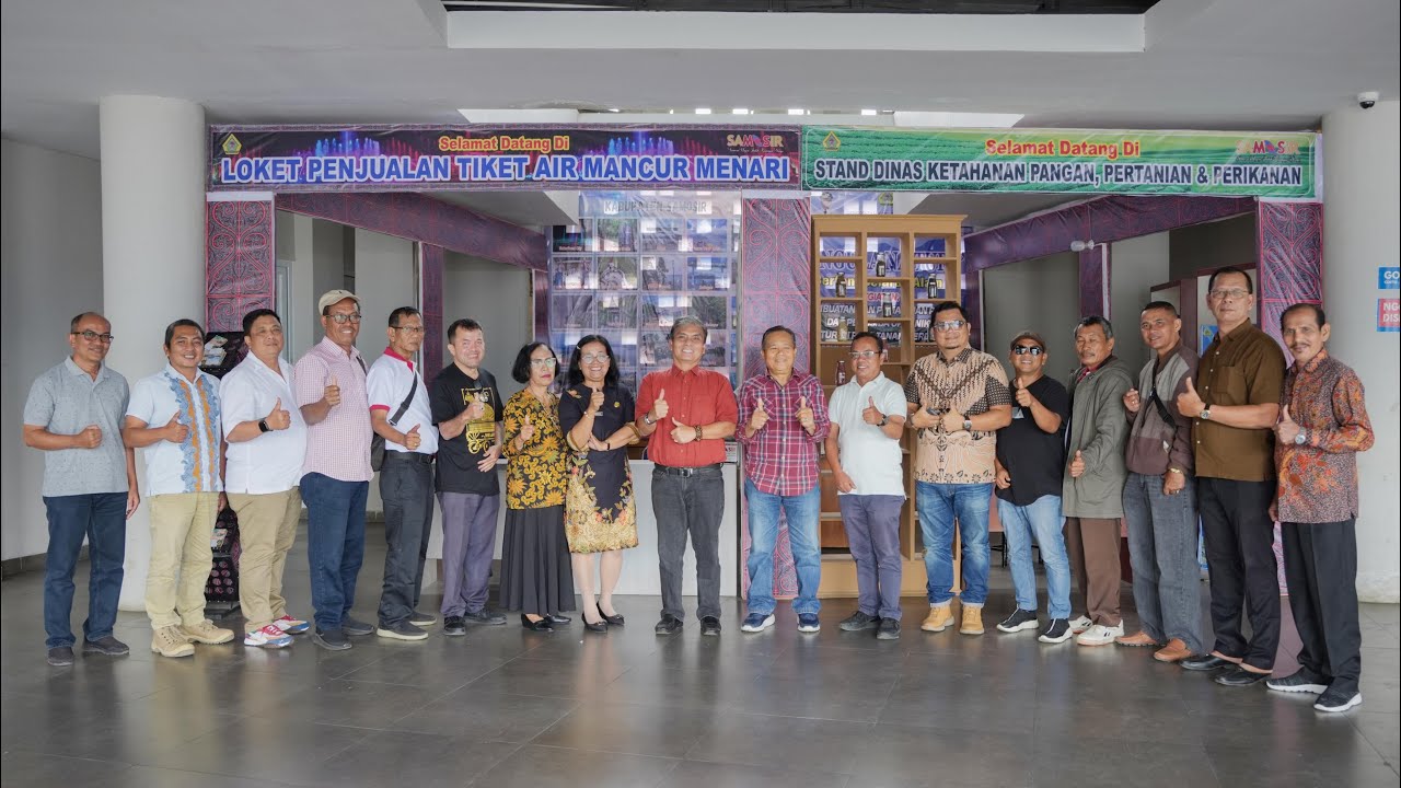 pasahathon somba somba tu tulang tindaon di onan Runggu