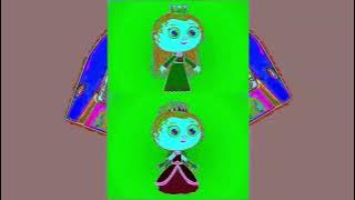 I HATE render pack 600 powers more