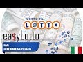 Lottomatica.it - YouTube
