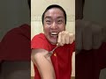 Sagawa1gou funny video 😂😂😂 | SAGAWA Best TikTok 2024 #shorts