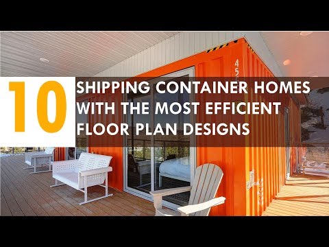 10-shipping-container-homes-most-efficient-floor-plan-designs