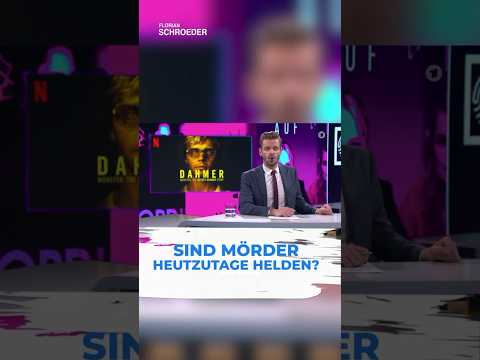 Abonniere jetzt für mehr…