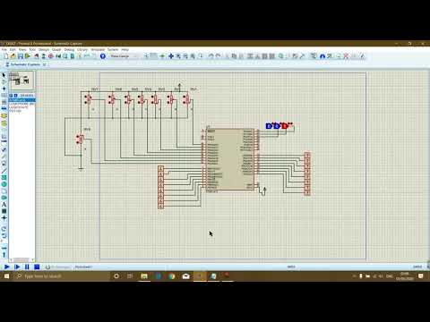 Source Code Hex file_Build Failed _Directory