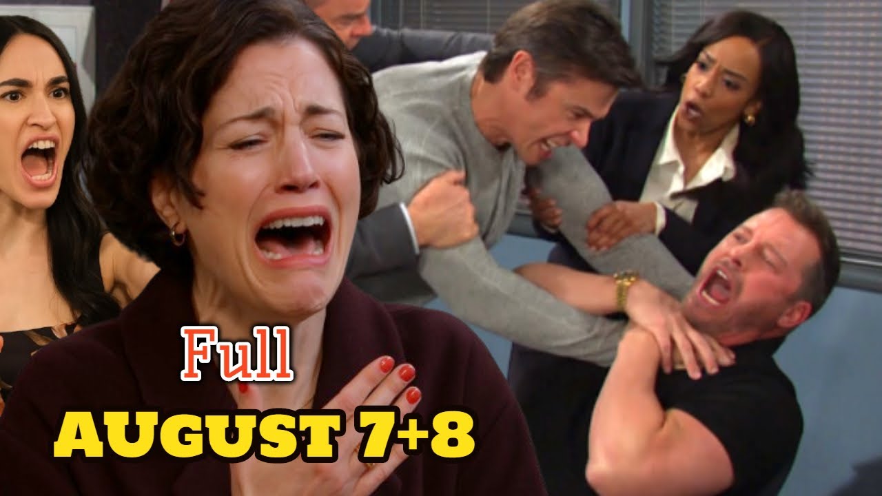 A YouTube thumbnail with maxres quality