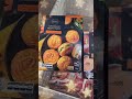 Christmas Catering Made Easy with ALDI!! ad @aldiaustralia #ALDIPartner #AllIWantForChristmasALDI
