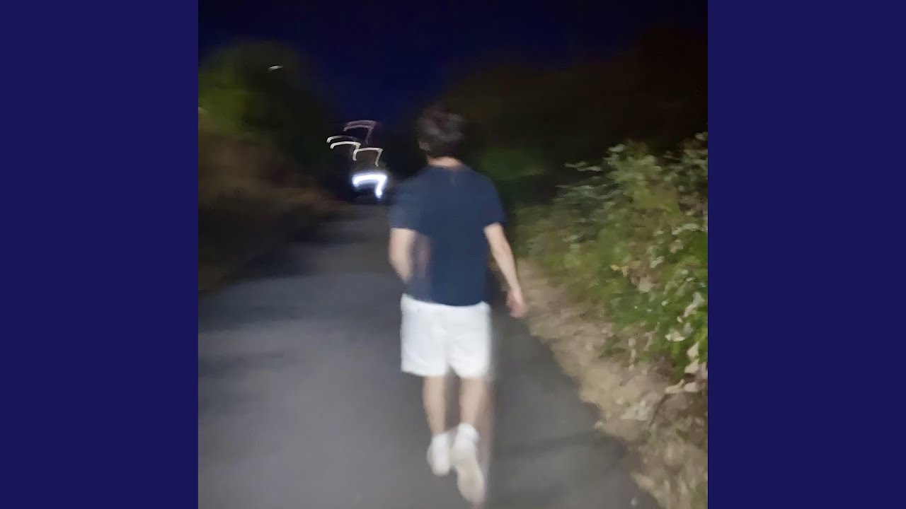 Watch adainterlude on YouTube Watch adainterlude on YouTube