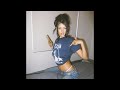 "SOFTCORE" | BOUNCY x TIMBALAND x AALIYAH x 2000s TYPE BEAT
