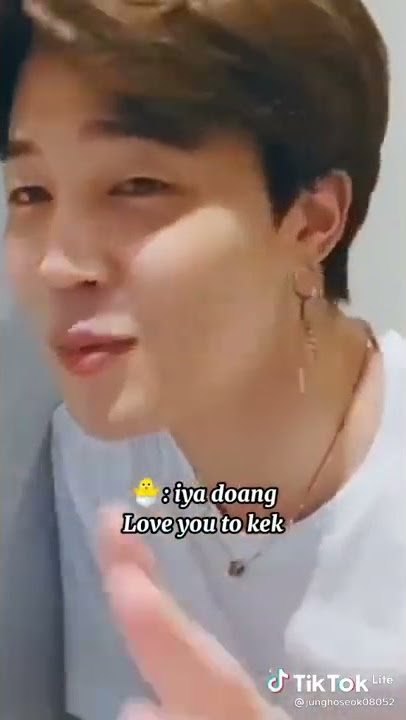 mari halu bersama #army #halu #suga #jhope #jungkook #taehyung #seokjin #rm #jimin