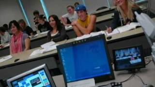 Lorain County Community College - A Community Cornerstone