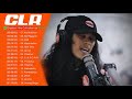 CLR Greatest Hits Full Playlist 2020 -   CLR Nonstop Songs 2020