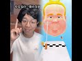 ２軍のくせに練習をサボる本当の理由【朝練こいよ】#感動