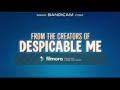 Youtube Thumbnail title