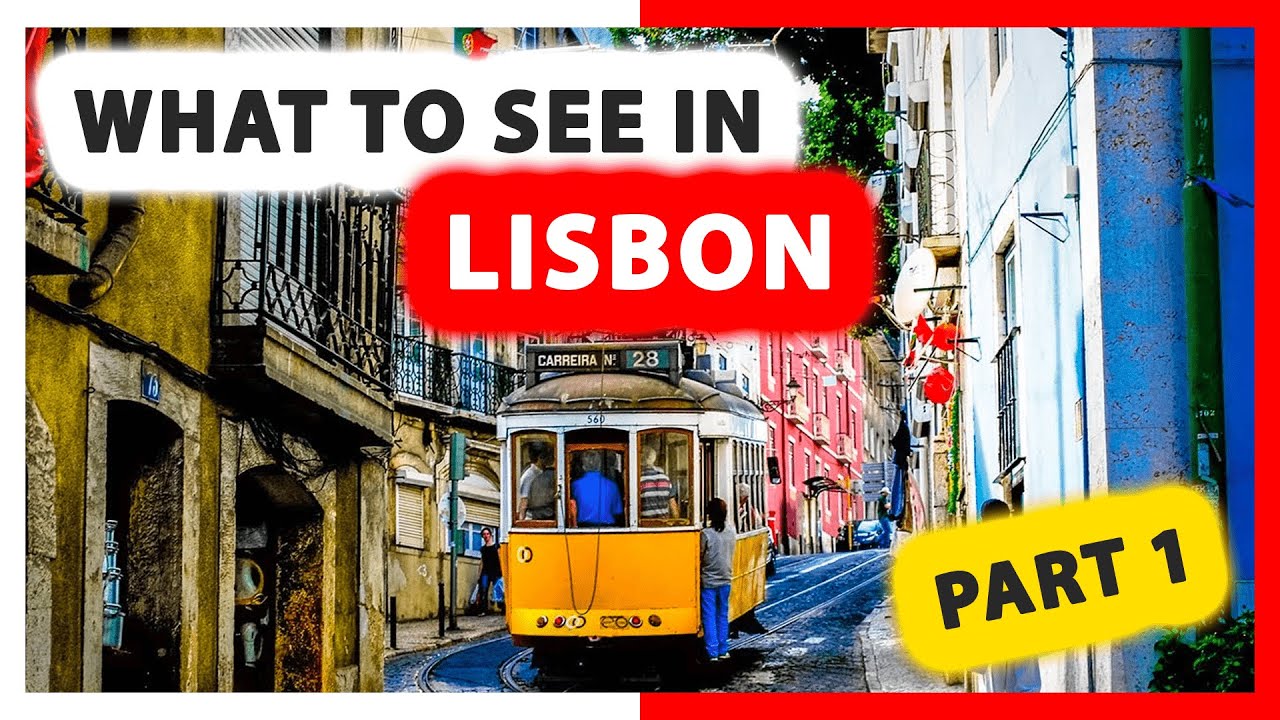 guru walking tours lisbon