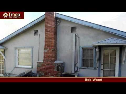 23937 OAKMONT Place, West Hills, CA home video tour
