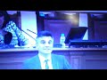 Образованието е усилие и насилие