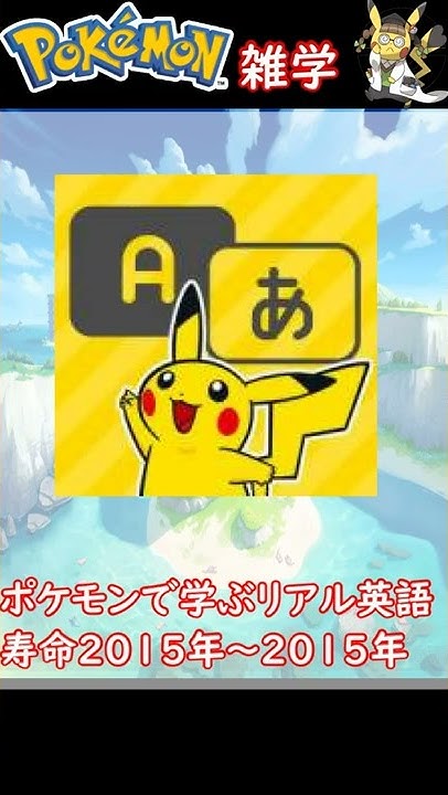 れしむですう Youtube