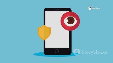 Smart Contracts and DApps Explainer