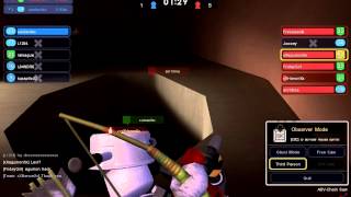 Microvolts high lvl speed hacker